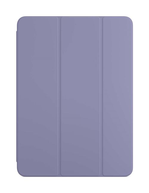 Acheter Etui Apple Smart Folio pour iPad Air 5ème Génération Lavande anglaise État correct - 83,99 € Etui Apple Smart Folio pour iPad Air 5ème Génération Lavande anglaise État correct - Apple reconditionné disponible sur Fnac