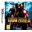 Iron Man 2 État correct - SEGA reconditionné disponible sur Fnac