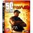 50 Cent : Blood on the Sand État correct - THQ France reconditionné disponible sur Fnac