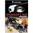 Smuggler's Run WarZones État correct - Take-Two Interactive reconditionné disponible sur Fnac