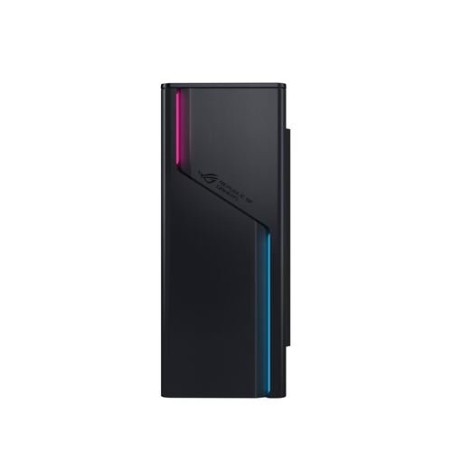 Acheter PC Asus ROG G22CH-71470F127W Intel® Core™ i7 32 Go RAM 1 To Gris État correct - 1938,99 € PC Asus ROG G22CH-71470F127W Intel® Core™ i7 32 Go RAM 1 To Gris État correct - Asus reconditionné disponible sur Fnac