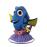 Acheter DISNEY INFINITY 3.0 - FINDING DORY PACK AVENTURE État correct - 67,53 € DISNEY INFINITY 3.0 - FINDING DORY PACK AVENTURE État correct - Disney reconditionné disponible sur Fnac