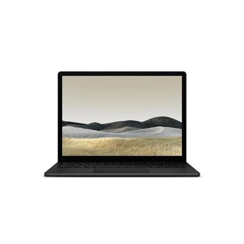Surface Laptop reconditionné