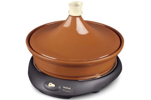 TEFAL MIJOTEUR TEFAL 393981 TAJINE - État correct Tefal sur Fnac