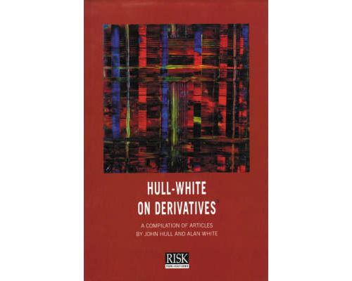 Hull-White on Derivatives État correct - N/A reconditionné disponible sur Fnac