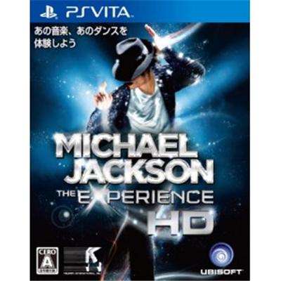 Acheter Michael Jackson The Experience HD - IMPORT JAPONAIS État correct - 24,50 € Michael Jackson The Experience HD - IMPORT JAPONAIS État correct - reconditionné disponible sur Fnac