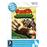 Acheter Donkey Kong Jungle Beat État correct - 25,75 € Donkey Kong Jungle Beat État correct - Nintendo reconditionné disponible sur Fnac