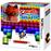 Acheter Cocoto - Alien brickbreaker État correct - 17,13 € Cocoto - Alien brickbreaker État correct - Bigben Access reconditionné disponible sur Fnac