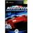Acheter Need for Speed - Poursuite Infernale 2 État correct - 12,95 € Need for Speed - Poursuite Infernale 2 État correct - Bandai Namco reconditionné disponible sur Fnac