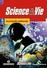 Science & Vie État correct - Mindscape France reconditionné disponible sur Fnac
