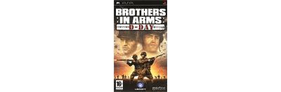 Acheter BIA D-DAY ESSENTIALS MIX PSP État correct - 11,99 € BIA D-DAY ESSENTIALS MIX PSP État correct - N/A reconditionné disponible sur Fnac