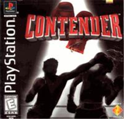Acheter Contender État correct - 75,99 € Contender État correct - reconditionné disponible sur Fnac