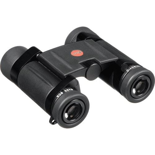 Acheter Jumelles Leica Trinovid 8 x 20 BCA Noir État correct - 474,99 € Jumelles Leica Trinovid 8 x 20 BCA Noir État correct - Leica reconditionné disponible sur Fnac