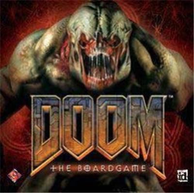 ubik - Doom État correct - N/A reconditionné disponible sur Fnac
