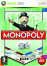 Monopoly Edition Monde État correct - Bandai Namco reconditionné disponible sur Fnac