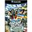 Big Mutha Truckers État correct - Koch Media reconditionné disponible sur Fnac