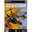 Lock On : Black Shark État correct - Avanquest reconditionné disponible sur Fnac