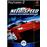 Acheter Need for Speed - Poursuite Infernale 2 État correct - 24,78 € Need for Speed - Poursuite Infernale 2 État correct - Bandai Namco reconditionné disponible sur Fnac