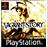Vagrant Story État correct - N/A reconditionné disponible sur Fnac