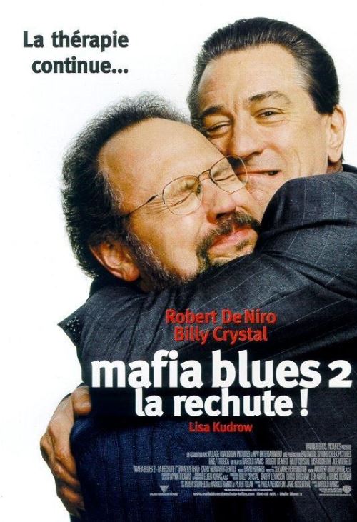 Acheter Mafia Blues 2 la Rechute ! AFFICHE CINEMA ORIGINALE État correct - 14,99 € Mafia Blues 2 la Rechute ! AFFICHE CINEMA ORIGINALE État correct - N/A reconditionné disponible sur Fnac