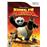Acheter Kung-Fu Panda État correct - 17,00 € Kung-Fu Panda État correct - N/A reconditionné disponible sur Fnac