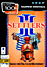 Acheter Settlers III État correct - 29,00 € Settlers III État correct - Mindscape France reconditionné disponible sur Fnac