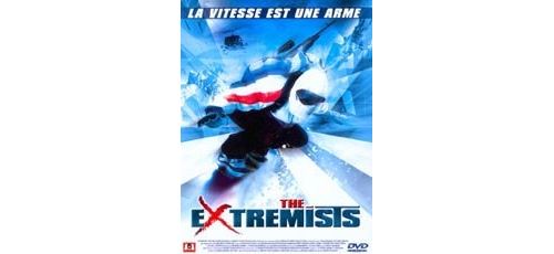 Acheter The Extremists - AFFICHE CINEMA ORIGINALE État correct - 14,99 € The Extremists - AFFICHE CINEMA ORIGINALE État correct - N/A reconditionné disponible sur Fnac