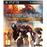 Transformers - La chute de Cybertron État correct - Activision Blizzard reconditionné disponible sur Fnac