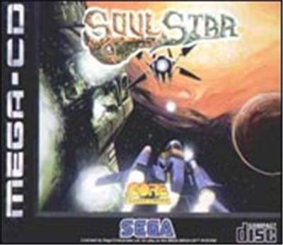 SoulStar État correct -  reconditionné disponible sur Fnac