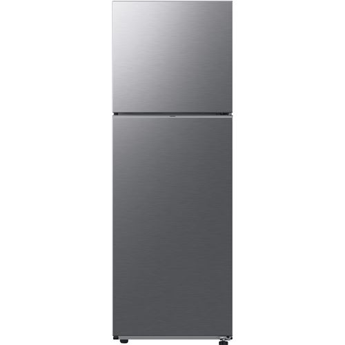 Acheter Réfrigérateur congélateur en haut Samsung Double-Portes RT31CG5624S9 305 L Platinum Inox État correct - 426,99 € Réfrigérateur congélateur en haut Samsung Double-Portes RT31CG5624S9 305 L Platinum Inox État correct - Samsung reconditionné disponible sur Fnac