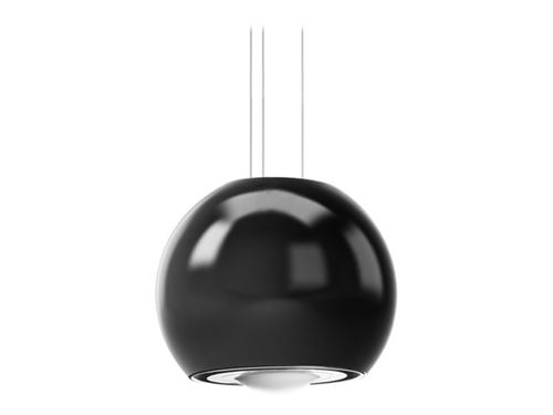 Acheter Scholtès SOHD1600B - Hotte - hotte îlot - largeur : 57 cm - profondeur : 57 cm - recyclage - noir État correct - 1844,33 € Scholtès SOHD1600B - Hotte - hotte îlot - largeur : 57 cm - profondeur : 57 cm - recyclage - noir État correct - N/A reconditionné disponible sur Fnac