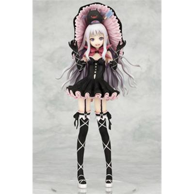 Acheter Kotobukiya - Shining Hearts statuette PVC 1/8 Melty 22 cm État correct - 50,99 € Kotobukiya - Shining Hearts statuette PVC 1/8 Melty 22 cm État correct - Kotobukiya reconditionné disponible sur Fnac