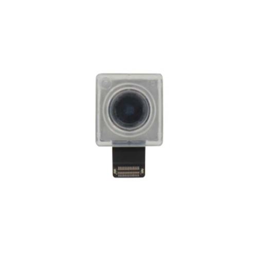 Acheter Original Caméras Arrière Pour Apple iPhone XR Relife État correct - 19,99 € Original Caméras Arrière Pour Apple iPhone XR Relife État correct - N/A reconditionné disponible sur Fnac