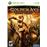 Acheter Golden Axe Beast Riders État correct - 19,95 € Golden Axe Beast Riders État correct - SEGA reconditionné disponible sur Fnac