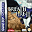 Acheter Breath of Fire II État correct - 91,13 € Breath of Fire II État correct - Ubisoft reconditionné disponible sur Fnac