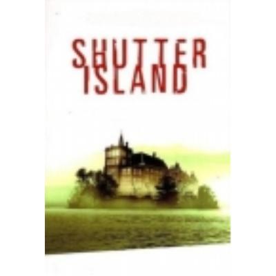 Shutter Island État correct - Avanquest reconditionné disponible sur Fnac