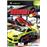 Burnout 2 État correct - Acclaim Entertainment reconditionné disponible sur Fnac