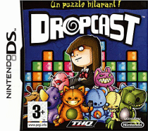 Dropcast État correct - THQ France reconditionné disponible sur Fnac