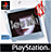 Vampire Hunter État correct - N/A reconditionné disponible sur Fnac