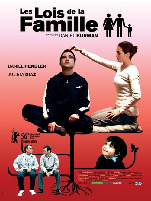 Acheter Les Lois Des Familles AFFICHE CINEMA ORIGINALE État correct - 22,99 € Les Lois Des Familles AFFICHE CINEMA ORIGINALE État correct - N/A reconditionné disponible sur Fnac