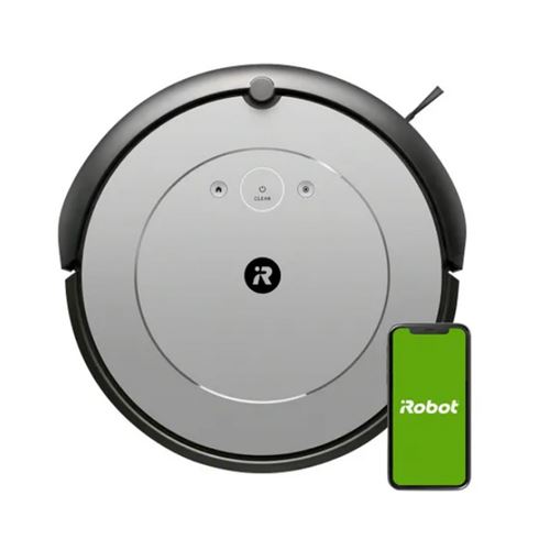 iRobot Roomba i1 - Aspirateur - robot - sans sac - sel État correct -  reconditionné disponible sur Fnac