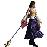 Figurine Final Fantasy X Play Arts Kai Yuna État correct - Square Enix reconditionné disponible sur Fnac