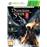 Acheter Dungeon Siege III - Edition Limitée État correct - 12,94 € Dungeon Siege III - Edition Limitée État correct - Eidos Interactive reconditionné disponible sur Fnac