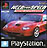 Need for Speed IV État correct - Bandai Namco reconditionné disponible sur Fnac