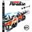 Burnout Paradise État correct - Bandai Namco reconditionné disponible sur Fnac
