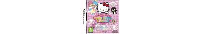 Acheter HELLO KITTY LOVING LIFE MIX DS État correct - 11,00 € HELLO KITTY LOVING LIFE MIX DS État correct - N/A reconditionné disponible sur Fnac