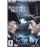 Acheter Sherlock Holmes contre Arsène Lupin État correct - 11,97 € Sherlock Holmes contre Arsène Lupin État correct - Focus Home Interactive reconditionné disponible sur Fnac