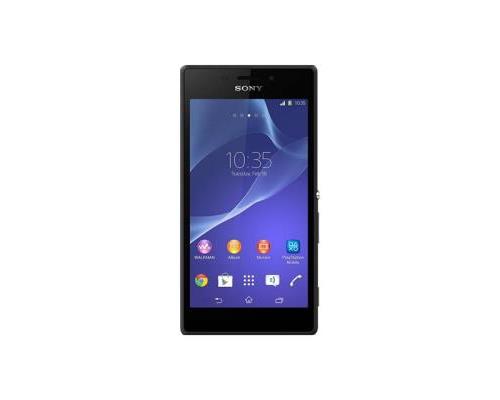 Acheter Sony XPERIA M2 - 4G smartphone - RAM 1 Go / Mémoire interne 8 Go - microSD slot - Écran LCD - 4.8"" - 960 x 540 pixels - rear camera 8 MP - noir État correct - 205,50 € Sony XPERIA M2 - 4G smartphone - RAM 1 Go / Mémoire interne 8 Go - microSD slot - Écran LCD - 4.8"" - 960 x 540 pixels - rear camera 8 MP - noir État correct - Sony reconditionné disponible sur Fnac