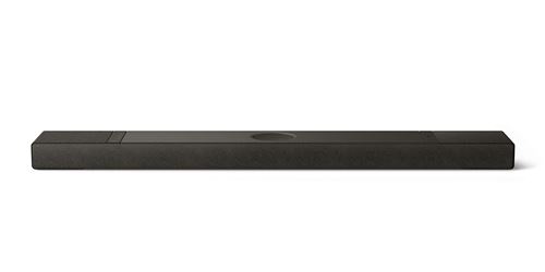 Acheter Barre de son KEF XIO Dolby Atmos 5.1.2 Noir Ardoise État correct - 1746,99 € Barre de son KEF XIO Dolby Atmos 5.1.2 Noir Ardoise État correct - KEF reconditionné disponible sur Fnac