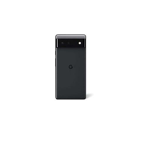 Acheter Smartphone Google Pixel 6 noir stockage 128 Go État correct - 165,83 € Smartphone Google Pixel 6 noir stockage 128 Go État correct - N/A reconditionné disponible sur Fnac